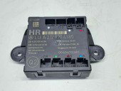Modul usa dreapta spate Mercedes Clasa C (W204) [Fabr 2007-2014] A2128204185