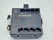 Modul usa dreapta fata Mercedes Clasa C (W204) [Fabr 2007-2014] A2128203485