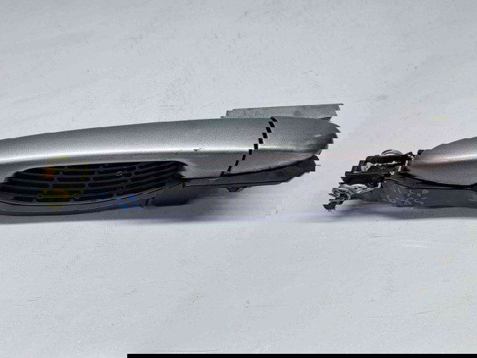 Maner usa stanga spate MAZDA 6 (GJ1) [Fabr 2014-2021] Argintiu