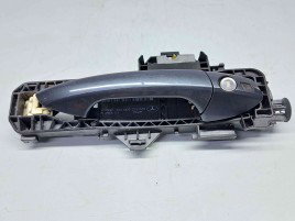 Maner usa dreapta fata Mercedes Clasa C (W204) [Fabr 2007-2014] 755