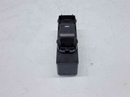  Buton geam stanga spate MAZDA 6 (GJ1) [Fabr 2014-2021] GLF266380A