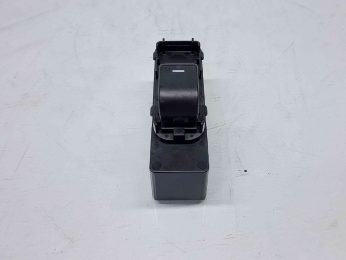  Buton geam stanga spate MAZDA 6 (GJ1) [Fabr 2014-2021] GLF266380A