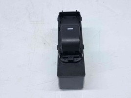  Buton geam dreapta spate MAZDA 6 (GJ1) [Fabr 2014-2021] GLF166380A