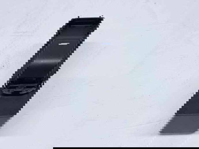  Buton geam dreapta spate MAZDA 6 (GJ1) [Fabr 2014-2021] GLF166380A