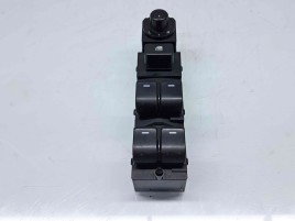  Butoane comanda geamuri sofer MAZDA 6 (GJ1) [Fabr 2014-2021] GKM266350A