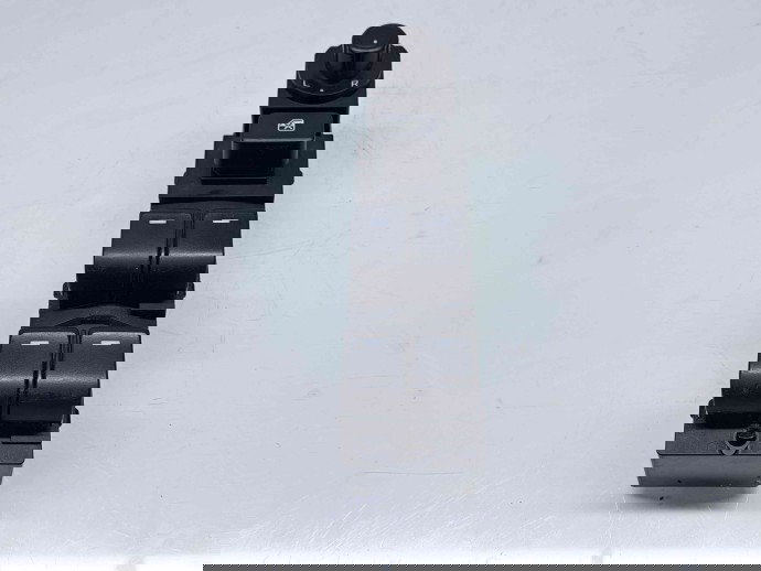  Butoane comanda geamuri sofer MAZDA 6 (GJ1) [Fabr 2014-2021] GKM266350A