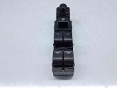  Butoane comanda geamuri sofer MAZDA 6 (GJ1) [Fabr 2014-2021] GKM266350A