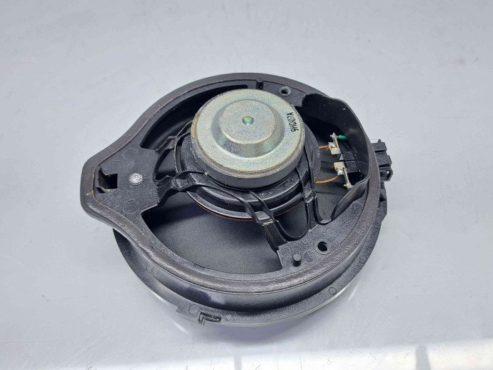Boxa stanga spate Mercedes Clasa C (W204) [Fabr 2007-2014] A2048202902