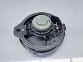 Boxa stanga spate Mercedes Clasa C (W204) [Fabr 2007-2014] A2048202902