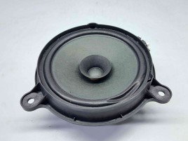  Boxa stanga spate MAZDA 6 (GJ1) [Fabr 2014-2021] KE7066960