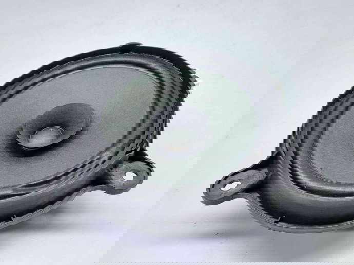  Boxa stanga spate MAZDA 6 (GJ1) [Fabr 2014-2021] KE7066960