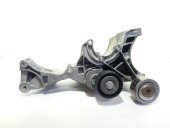 Suport accesorii Audi A6 C6 2.0 TDI OEM 2004-2010