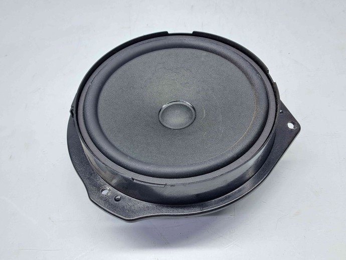 Boxa stanga fata Mercedes Clasa C (W204) [Fabr 2007-2014] A2048201902