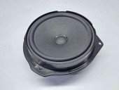 Boxa stanga fata Mercedes Clasa C (W204) [Fabr 2007-2014] A2048201902