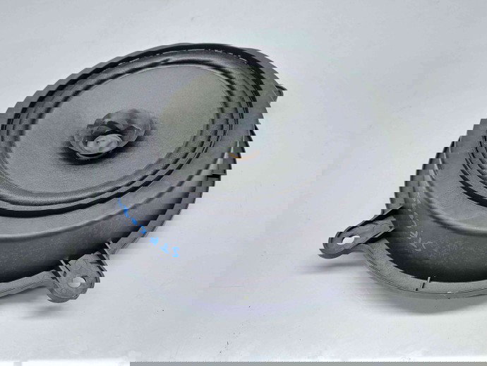 Boxa stanga fata MAZDA 6 (GJ1) [Fabr 2014-2021] KF0166960