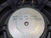 Boxa stanga fata MAZDA 6 (GJ1) [Fabr 2014-2021] KF0166960