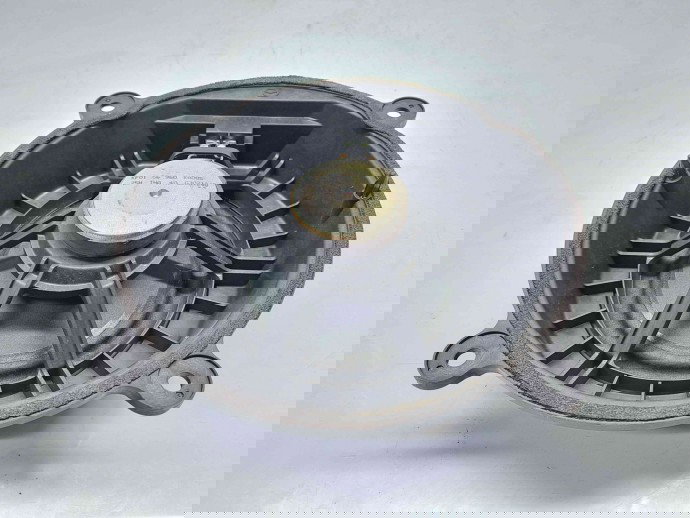 Boxa stanga fata MAZDA 6 (GJ1) [Fabr 2014-2021] KF0166960