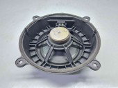 Boxa stanga fata MAZDA 6 (GJ1) [Fabr 2014-2021] KF0166960