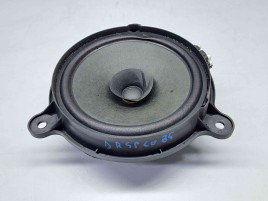 Boxa dreapta spate MAZDA 6 (GJ1) [Fabr 2014-2021] KE7066960