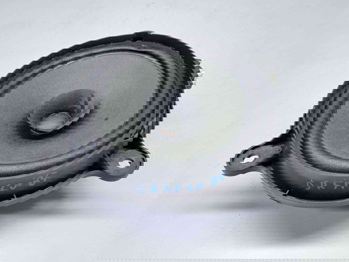 Boxa dreapta spate MAZDA 6 (GJ1) [Fabr 2014-2021] KE7066960