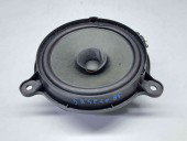 Boxa dreapta spate MAZDA 6 (GJ1) [Fabr 2014-2021] KE7066960