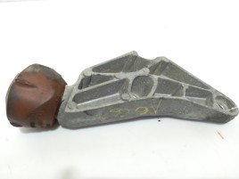 Suport motor Audi A6 C6 2.0 TDI 4F0199343K 2004-2010