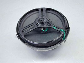  Boxa dreapta spate Mercedes Clasa C (W204) [Fabr 2007-2014] A2048202902