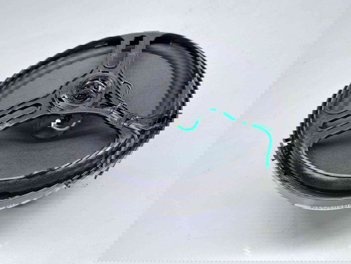  Boxa dreapta spate Mercedes Clasa C (W204) [Fabr 2007-2014] A2048202902