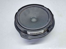  Boxa dreapta fata Mercedes Clasa C (W204) [Fabr 2007-2014] A2048201902