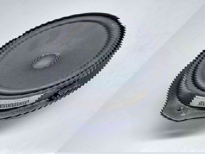  Boxa dreapta fata Mercedes Clasa C (W204) [Fabr 2007-2014] A2048201902