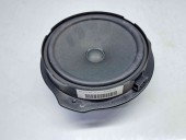  Boxa dreapta fata Mercedes Clasa C (W204) [Fabr 2007-2014] A2048201902