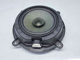  Boxa dreapta fata MAZDA 6 (GJ1) [Fabr 2014-2021] KF0166960