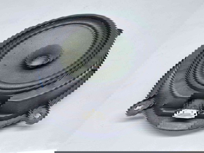  Boxa dreapta fata MAZDA 6 (GJ1) [Fabr 2014-2021] KF0166960