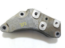 Suport motor Skoda Octavia 2 2.0 BKD 1K0199117 2004-2013