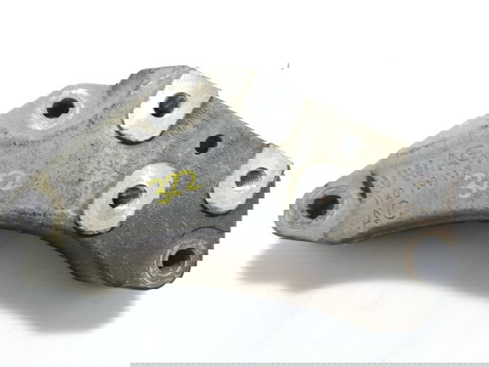 Suport motor Skoda Octavia 2 2.0 BKD 1K0199117 2004-2013