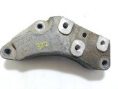 Suport motor Skoda Octavia 2 2.0 BKD 1K0199117 2004-2013