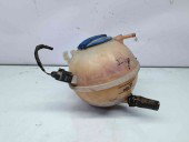 Vas expansiune Volkswagen Caddy 3 Maxi Furgon (2CH) [Fabr 2007-2015] 1K0121407A