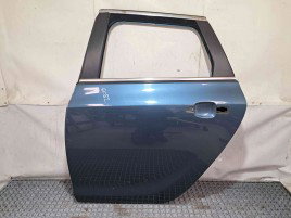 Usa stanga spate Opel Astra J [Fabr 2009-2015] GWJ