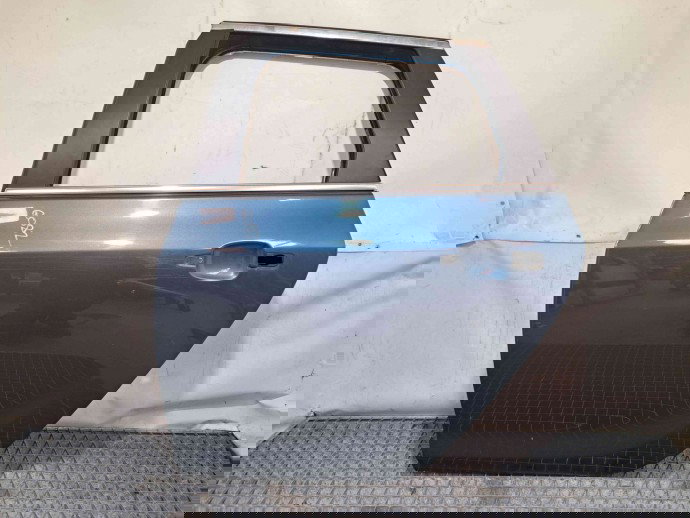 Usa stanga spate Opel Astra J [Fabr 2009-2015] GWJ