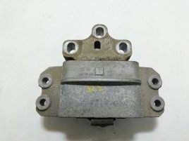 Suport motor Skoda Octavia 2 2.0 BKD 1K0199555 2004-2013