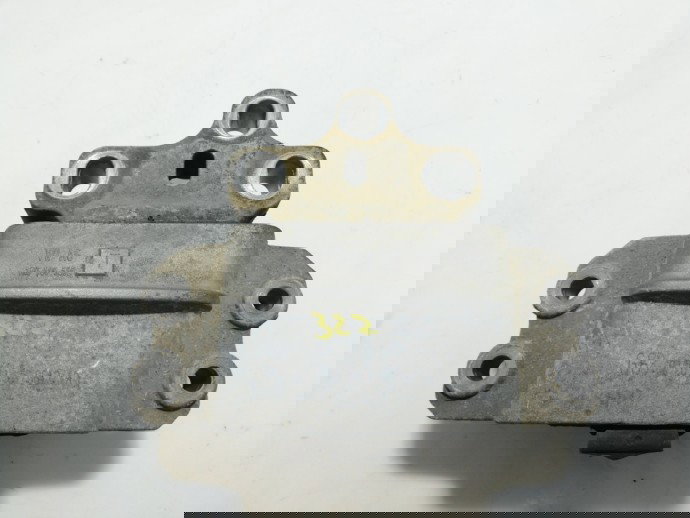 Suport motor Skoda Octavia 2 2.0 BKD 1K0199555 2004-2013