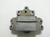 Suport motor Skoda Octavia 2 2.0 BKD 1K0199555 2004-2013