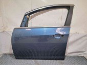 Usa stanga fata Opel Astra J [Fabr 2009-2015] GWJ