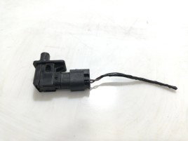 Switch capota BMW 320 E90 2.0 M47 4157962 2005-2011
