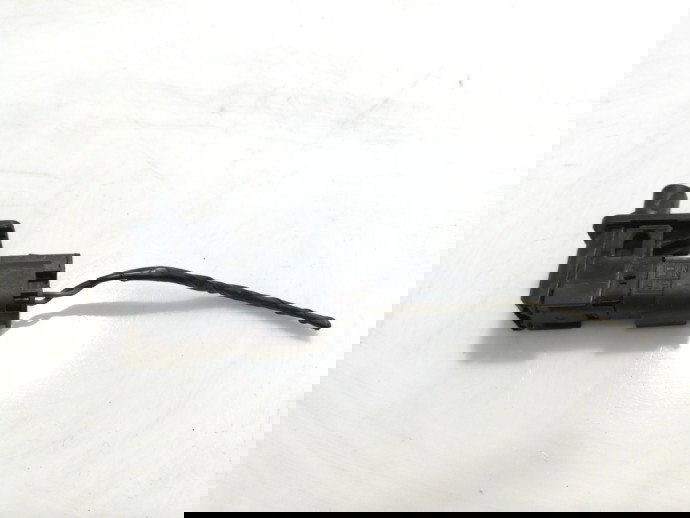 Switch capota BMW 320 E90 2.0 M47 4157962 2005-2011