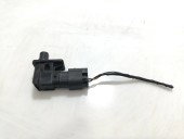 Switch capota BMW 320 E90 2.0 M47 4157962 2005-2011