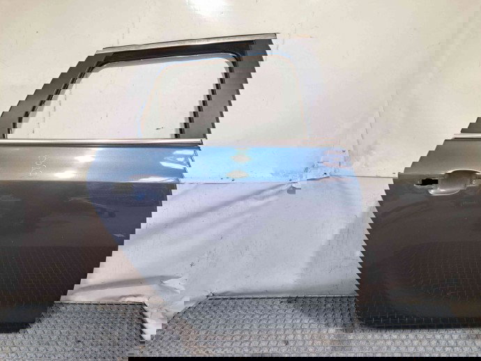 Usa dreapta spate Opel Astra J Break [Fabr 2009-2015]  GWJ / 22S