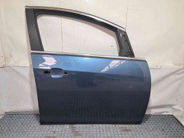 Usa dreapta fata Opel Astra J [Fabr 2009-2015] GWJ