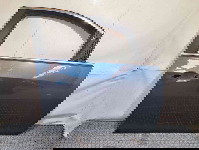 Usa dreapta fata Opel Astra J [Fabr 2009-2015] GWJ