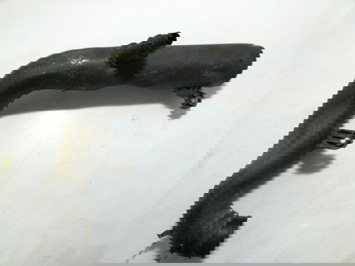 Tub admisie aer Skoda Octavia 2 2.0 BKD 1K0129654AJ 2004-2013